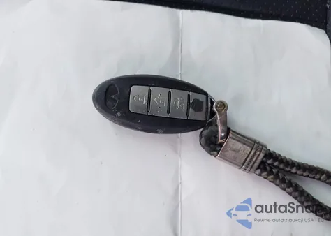 2009 Infiniti G37X from USA, damaged, VIN JNKCV64F49M655069